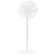 Вентилятор напольный Xiaomi Mi  Smart Standing Fan 2 Lite v8xjYkE6g949KZRGMtNgZ2