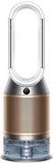 Увлажнитель-очиститель воздуха Dyson Purifier Humidify PH05  White/Gold 7y9AxV8pgAbWMvjIG9RYa1