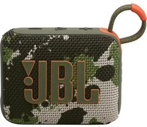 Беспроводная акустика  JBL Go 4 Squad a0IT7D66gWJOjGabCuUmz2