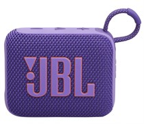 Беспроводная акустика  JBL Go 4 Purple Bbl3Ji4dimIGjTIR--Dti0