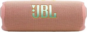 Беспроводная акустика JBL Flip 7 Pink EMnDpNYjj-FrG9uTUCy-F1