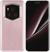 Honor Magic 6 RSR Porsche Design 24/1Tb Frozen Berry 4OQgBtBthpLlI-z0XXGCo2