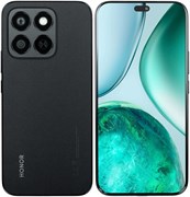 Honor X8c 8/512GB Midnight Black vvr1odpphRc137-bdG0lG1