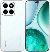 Honor X8c 8/512GB Moonlight White 2FyAjjGhgNgSo-p19p1aD0