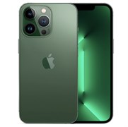 iPhone 13 Pro 512GB Alpine Green htRLeypahb2PsvoClN3ub2