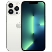 iPhone 13 Pro 512GB Silver TQQ-p6NmigCV3-jmeKuWv2
