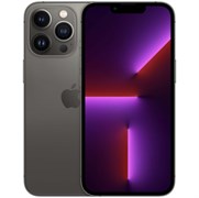 iPhone 13 Pro 512GB Graphite gPRm2WopiwGwqa5GQh6Ep2