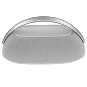 Портативная колонка Harman/Kardon Go+Play 3 Gray UkYwumCCh1TnTiw84x0Ad1