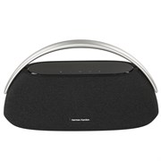 Портативная колонка Harman/Kardon Go+Play 3 Black oHETDpqPjRo0cT93gLpf43
