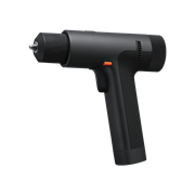 Аккумуляторная отвертка Xiaomi Max Brushless Cordless Drill 12V BHR5510GL