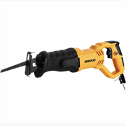 Сабельная пила Deko DKRS1100V, 1100Вт 083-1071 083-1071
