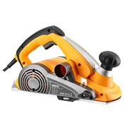 Рубанок Deko DKEP1400W со станиной, 1400 Вт, 110 мм 063-4337 063-4337