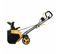 Электрический снегоуборщик Deko ST2700R 083-4448 083-4448