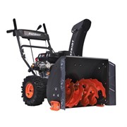 Бензиновый снегоуборщик PATRIOT PS 707 E 426109727 426109727