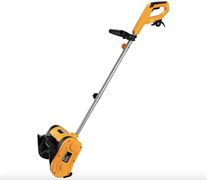 Электрический снегоуборщик Deko ST1700R 083-4446 083-4446