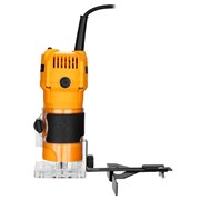 Фрезер Deko DKR850W + набор фрез 3 шт 083-1097 083-1097