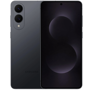 Samsung Galaxy S25 Edge 12/512GB Titanium Jetblack (2 физ.сим) 7NQuSKuZikqp1dAgSqTO11