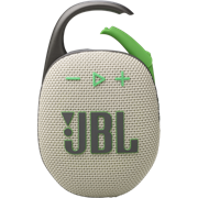 Беспроводная акустика JBL Clip 5 Sand F5q28bUlixHBJCnYmnzsd2