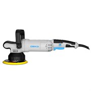 Шлифмашина эксцентриковая Deko P1700-D PRO, 150мм, 1700 Вт 083-1048 083-1048