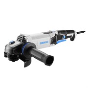 Шлифмашина угловая Deko AG1500-D1 PRO, 125мм, 1500 Вт 083-1028 083-1028