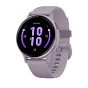 Смарт-часы Garmin Vivoactive 5 Orchid 0100286253 I2D576JSh8GS-4oZaNmm20