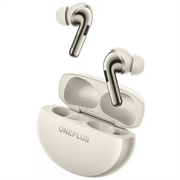 Наушники OnePlus Buds Pro 3 Lunar Radiance IeXe0t8BhTOZqqePPkYwO3