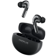 Наушники OnePlus Buds Pro 3 Midnight Opus fJ-vBxr8gbRnVu1RqnXX22