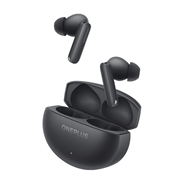 Наушники OnePlus Buds 4 Metallic Gray 3XvIPlyZjE-Kt9AcBp99z3