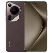 Huawei Pura 70 Ultra 16/512GB Brown 0RGzV7-rj8-VHJe2YCdSz0