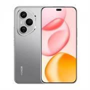 Honor 400 Pro 12/512GB Lunar Gray WClWV4CBjPmLkNXv16boI2