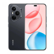 Honor 400 Pro 12/512GB Midnight Black awwHu7CXizmvyNhaW3HxO1