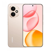 Honor 400 12/256GB Desert Gold kHQKgLNTiLG60po8Vg6cr0