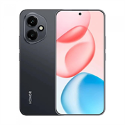 Honor 400 12/512GB Midnight Black gLR5mcyRhaQEKhcTuQLPi1