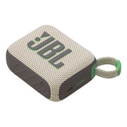 Беспроводная акустика JBL Go 4 Sand 8FXQNNOVh-hqdQ2V8Drod0