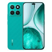 Honor X8C 8/256GB Marrs Green PZafioaUheImOcgg6NP-J0