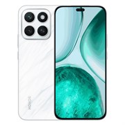 Honor X8C 8/256GB Moonlight White E3MX0grfiaYvCuuURrpmX0