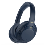 Беспроводные наушники Sony WH-1000XM4 Blue KIsvXZ6qgIrfSwOkiDc1A3