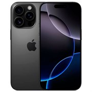(AS IS) iPhone 16 Pro Max 512GB Black (2 физ.сим) без коробки d3ZcKF46g7ZSrfLI06LjU2