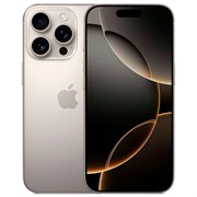 (AS IS) iPhone 16 Pro Max 512GB Natural (2 физ.сим) без коробки YqcuCliijVwwn1u1bCTA52