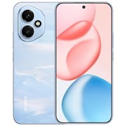 Honor 400 12/512GB Tidal Blue AmP2IiBoigqO52tQ-BMd63