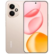 Honor 400 8/256GB Desert Gold vbp8rvUHjXG3izYVxo2pz2