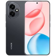 Honor 400 8/256GB Midnight Black mCCh11JujhgBVdaqH7p9N1