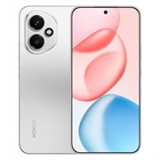 Honor 400 8/256GB Gray 2Qzn6A7Fgob7BWlIkcqhd0