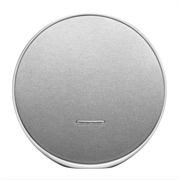 Портативная колонка Harman/Kardon Onyx Studio 9 Gray lKd73kudgfhpWLKtoS9qk3