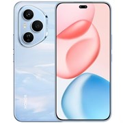 Honor 400 Pro 12/512GB Blue qIegODrkjT6OLywqbPbyz2