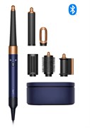 Стайлер Dyson Airwrap HS08 ID Complete Long Barrel Prussian Blue/Rich Copper 6vvXguVqggudVJ00h5eAR3