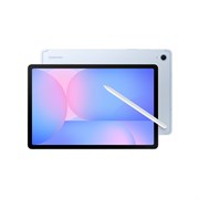 Планшет Samsung Galaxy Tab S10 FE 5G 8/128GB Light Blue giHjcN4EgHC4LAa2GPsP60