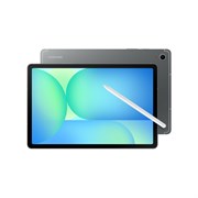 Планшет Samsung Galaxy Tab S10 FE+ 5G 8/128GB Gray 6yknrmzojeMGsKf1A4xcc3
