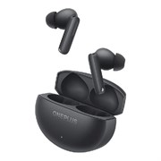 Наушники OnePlus Buds 4 Storm Gray BLWK6R-Ah-91LGMzyPbLX1