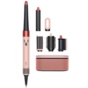 Стайлер Dyson Airwrap HS08 ID Complete Long Barrel Kanzan Pink OD7fYdElgAnjwctHtKBo00
